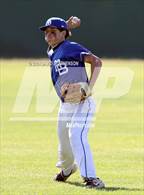 Photo from the gallery "Morro Bay @ Pioneer Valley"