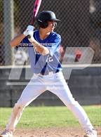 Photo from the gallery "Morro Bay @ Pioneer Valley"