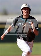 Photo from the gallery "Morro Bay @ Pioneer Valley"