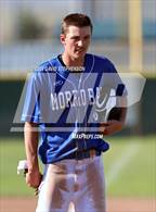 Photo from the gallery "Morro Bay @ Pioneer Valley"