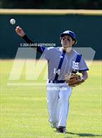 Photo from the gallery "Morro Bay @ Pioneer Valley"