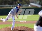 Photo from the gallery "Morro Bay @ Pioneer Valley"