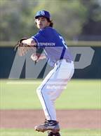 Photo from the gallery "Morro Bay @ Pioneer Valley"