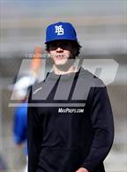 Photo from the gallery "Morro Bay @ Pioneer Valley"