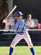 Photo from the gallery "Morro Bay @ Pioneer Valley"