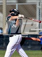 Photo from the gallery "Morro Bay @ Pioneer Valley"