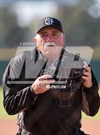 Photo from the gallery "Morro Bay @ Pioneer Valley"