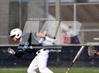 Photo from the gallery "Morro Bay @ Pioneer Valley"