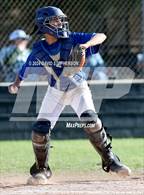 Photo from the gallery "Morro Bay @ Pioneer Valley"