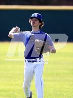 Photo from the gallery "Morro Bay @ Pioneer Valley"