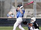 Photo from the gallery "Morro Bay @ Pioneer Valley"