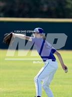 Photo from the gallery "Morro Bay @ Pioneer Valley"