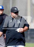 Photo from the gallery "Morro Bay @ Pioneer Valley"