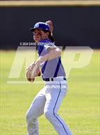 Photo from the gallery "Morro Bay @ Pioneer Valley"