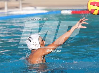 Thumbnail 3 in Monterey Trail @ Laguna Creek photogallery.