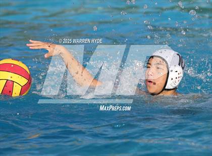 Thumbnail 3 in Monterey Trail @ Laguna Creek photogallery.