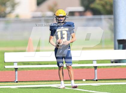 Thumbnail 2 in Cypress Ranch vs Cypress Creek (B Teams) photogallery.