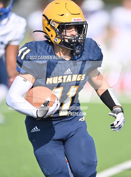 Thumbnail 1 in Cypress Ranch vs Cypress Creek (B Teams) photogallery.