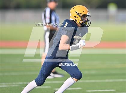 Thumbnail 3 in Cypress Ranch vs Cypress Creek (B Teams) photogallery.