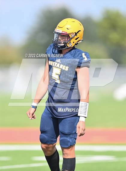 Thumbnail 1 in Cypress Ranch vs Cypress Creek (B Teams) photogallery.