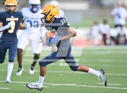 Thumbnail 3 in Cypress Ranch vs Cypress Creek (B Teams) photogallery.