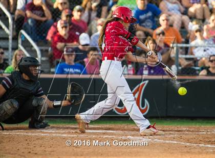Thumbnail 1 in Katy vs Pearland (UIL 6A-Region 3 Final) photogallery.