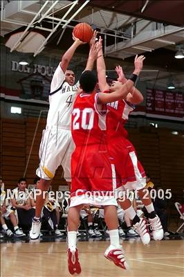 Saturday, Dec 24, 2005