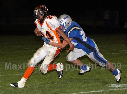 Thumbnail 2 in Marysville @ Capital Christian photogallery.