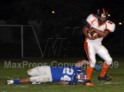 Thumbnail 3 in Marysville @ Capital Christian photogallery.