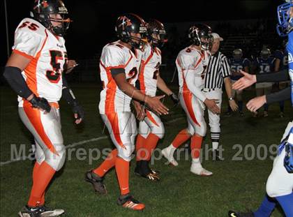 Thumbnail 3 in Marysville @ Capital Christian photogallery.