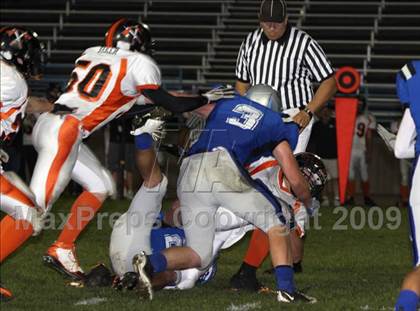 Thumbnail 3 in Marysville @ Capital Christian photogallery.