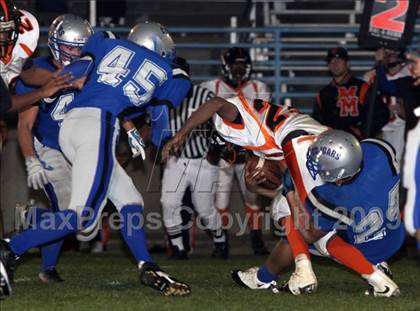 Thumbnail 3 in Marysville @ Capital Christian photogallery.