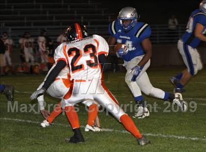 Thumbnail 3 in Marysville @ Capital Christian photogallery.
