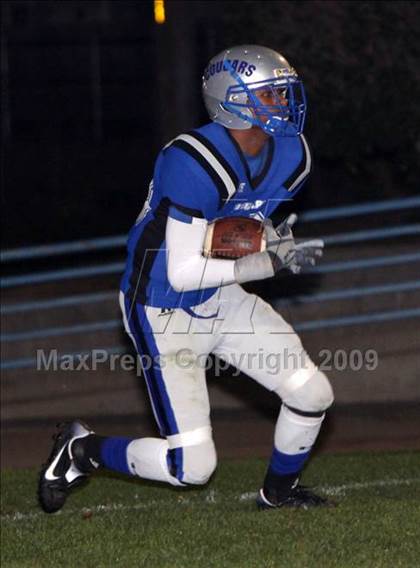 Thumbnail 3 in Marysville @ Capital Christian photogallery.