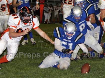Thumbnail 3 in Marysville @ Capital Christian photogallery.