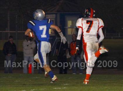 Thumbnail 3 in Marysville @ Capital Christian photogallery.