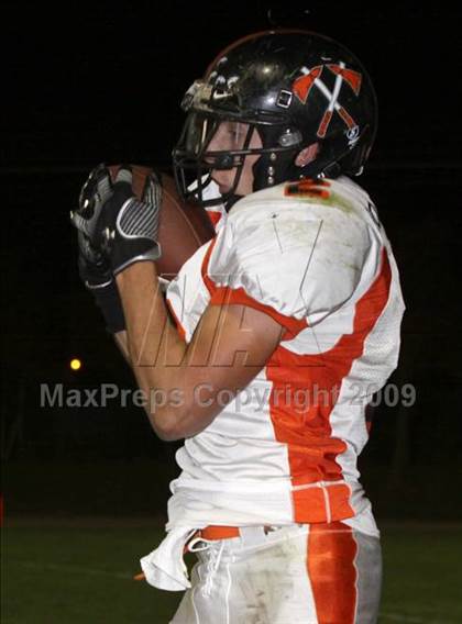 Thumbnail 2 in Marysville @ Capital Christian photogallery.
