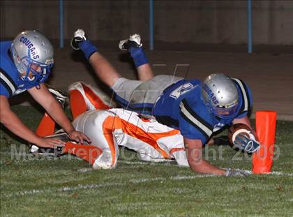 Thumbnail 3 in Marysville @ Capital Christian photogallery.
