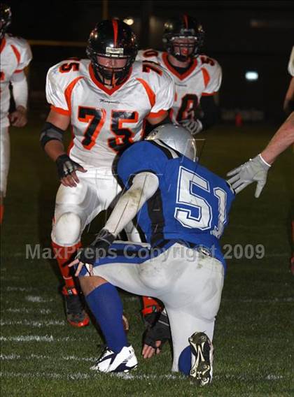 Thumbnail 3 in Marysville @ Capital Christian photogallery.