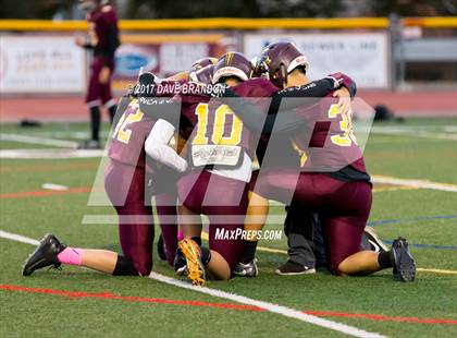 Thumbnail 1 in Royal @ Simi Valley photogallery.