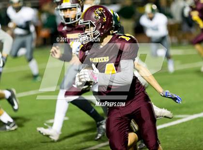 Thumbnail 1 in Royal @ Simi Valley photogallery.