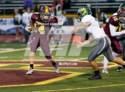 Thumbnail 1 in Royal @ Simi Valley photogallery.