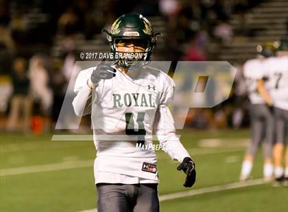 Thumbnail 1 in Royal @ Simi Valley photogallery.