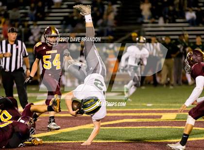 Thumbnail 1 in Royal @ Simi Valley photogallery.