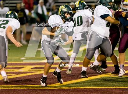 Thumbnail 2 in Royal @ Simi Valley photogallery.