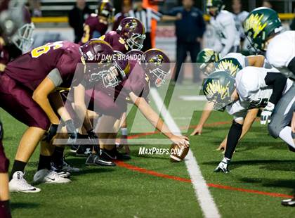 Thumbnail 2 in Royal @ Simi Valley photogallery.