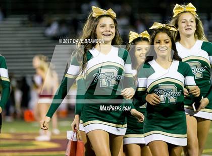 Thumbnail 2 in Royal @ Simi Valley photogallery.