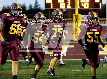 Thumbnail 1 in Royal @ Simi Valley photogallery.