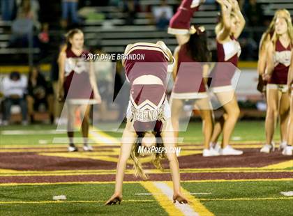 Thumbnail 1 in Royal @ Simi Valley photogallery.