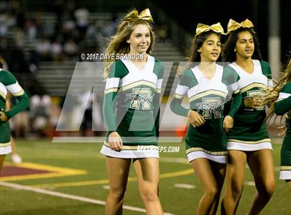 Thumbnail 1 in Royal @ Simi Valley photogallery.